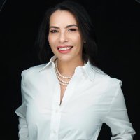Pilar Vázquez Yanis(@trialegalpty) 's Twitter Profile Photo