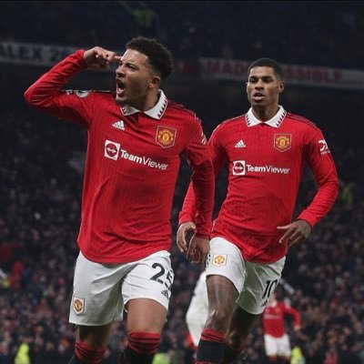 Spritefps's profile picture. @ManUtd @MarcusRashford @Sanchooo10