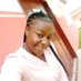 Amara Gift (@amaragift_) Twitter profile photo Amara Gift (@amaragift_) Twitter profile photo