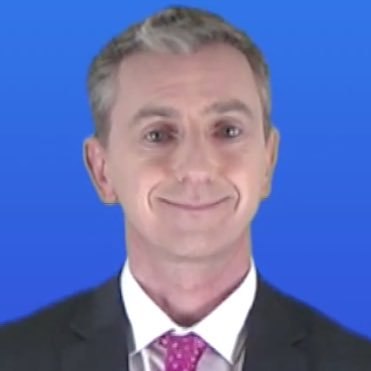 hopefully made the 2023 GCSE exam season just that little bit more bare-able @alevelmemes2025 …
