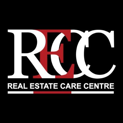 RECChome's profile picture. If you do tomorrow what you did today, you will get tomorrow what you got today - Benjamin Fran.