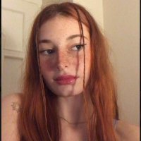 iclaal (@ill_yt) Twitter profile photo