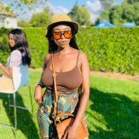 Nompilo_Mbathaa (@nompilo41893285) 's Twitter Profile