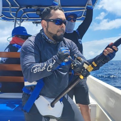 afqrbarbax's profile picture. Salesforce Developer, programmer by passion. Lover of aviation, fishing, cats, music, rugby, and Atletico Nacional from Medellín.