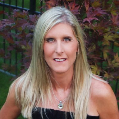 KarenMikels's profile picture. 