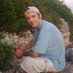 senior b. (@bsirnik) Twitter profile photo senior b. (@bsirnik) Twitter profile photo