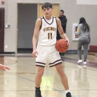 Julian Chavez (@_julianchavez11) 's Twitter Profile