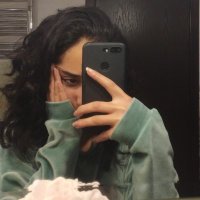 elif (@elifturkuu) 's Twitter Profile