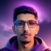 ابو عطاالله (@farosy_) Twitter profile photo ابو عطاالله (@farosy_) Twitter profile photo