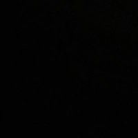 . (@alamri22506076) 's Twitter Profile