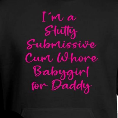 Obedient submissive to my Daddy 💙🏴󠁧󠁢󠁥󠁮󠁧󠁿