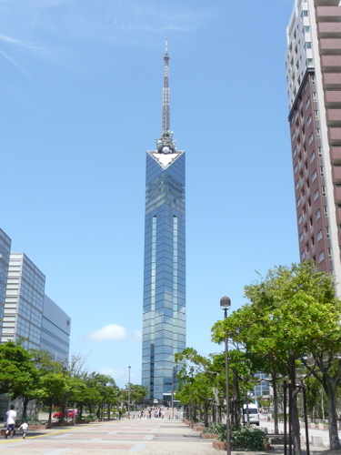 takayukiosk2's profile picture. 福岡出身