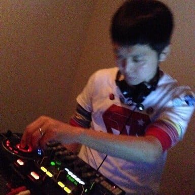 ASTROID｜人的資本経営｜みんなの明日のワクワクを創る｜プロティアン認定ファシリテーター Profile