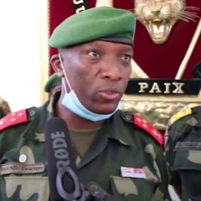 Knowthy71445536's profile picture. 