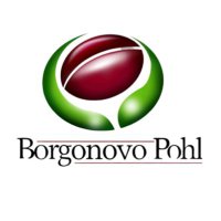 BorgonovoPohl(@BorgonovoPohl) 's Twitter Profile Photo