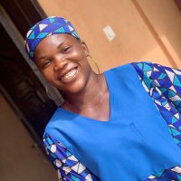 Ojo Adeshola Esther (@toluwanimi1402) 's Twitter Profile