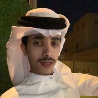 MOHAMED (@sw_mohmad) 's Twitter Profile