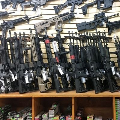 Welcome to solution center a place to be get the best business deals 🙌 competitive and affordable prices We are worldwide vendors of firearms/accessories n 💳