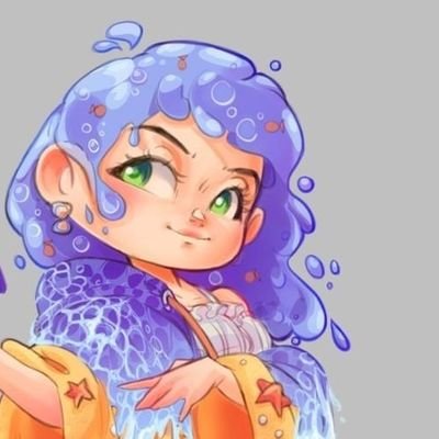 Sandkornさんのプロフィール画像