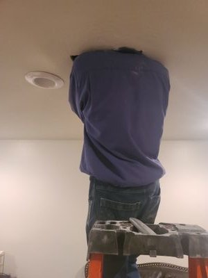 leedarinb's profile picture. GOD ✝️  Family & Country 🇺🇲
Food🥩🍔🍕🌮
Music🎸🎤🥁
Games🎮🕹🎰🎲
Movies🎬🎥📼🎞📺
Travel🌋🏜🏖🏕