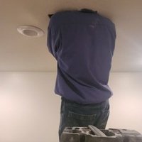 Darkis (@leedarinb) 's Twitter Profile