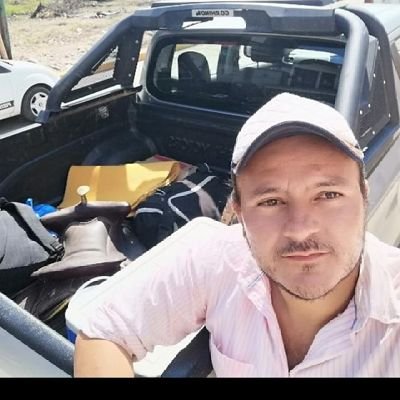 rogerlagun12362's profile picture. Trabajador outsourcing del destino. Hice de la imprudencia un modo de vida. Un día escuché Disco 2000 de Pulp y jamás pude sacarla de mi cabeza.