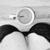 🦋🫦🔞Séductrice insociable🔞🫦🦋 (@jolieseductrice) Twitter profile photo 🦋🫦🔞Séductrice insociable🔞🫦🦋 (@jolieseductrice) Twitter profile photo