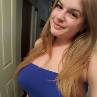 Mary Jane (@mj9786298) 's Twitter Profile
