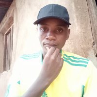 Benjamin Mwachala (@mwachala_junior) 's Twitter Profile