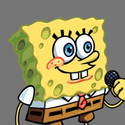 Mod owned by Funnyman
Account ran by Funnyman
Pfp drawn by firedemonwalker