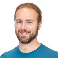 Andrew Payne (@andrew_c_payne) 's Twitter Profile Photo Andrew Payne (@andrew_c_payne) 's Twitter Profile Photo