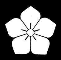 ats_oz's profile picture. 