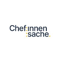Initiative Chef:innensache (@chefinnensache) 's Twitter Profile