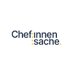 Initiative Chef:innensache (@chefinnensache) Twitter profile photo Initiative Chef:innensache (@chefinnensache) Twitter profile photo