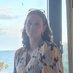 Grace Rothwell (@rothwellgrace) Twitter profile photo Grace Rothwell (@rothwellgrace) Twitter profile photo