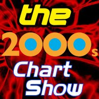 The 2000s Chart Show Podcast(@2000sChartShow) 's Twitter Profile Photo