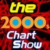 The 2000s Chart Show Podcast (@2000sChartShow) Twitter profile photo
