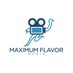 Maximum Flavor Media (@maximumflavor) Twitter profile photo