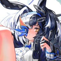 ROGGER / fevercell (@rogger92) 's Twitter Profile Photo