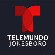 Hay una nueva estación local de Telemundo en Jonesboro, al servicio de nuestra comunidad hispana en crecimiento.