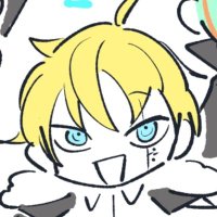 るう🦈 (@ruw_trpg) 's Twitter Profile Photo るう🦈 (@ruw_trpg) 's Twitter Profile Photo