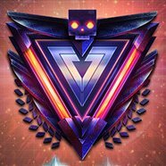 LigaMCVS's profile picture. Liga de Maestros de Modern Combat Versus: Pronto Mas Info!!!
