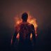 Beyazzenci3xl_ (@beyazzenci3xl_) Twitter profile photo Beyazzenci3xl_ (@beyazzenci3xl_) Twitter profile photo