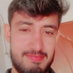 Rana Umair (@ranaumair129715) Twitter profile photo Rana Umair (@ranaumair129715) Twitter profile photo