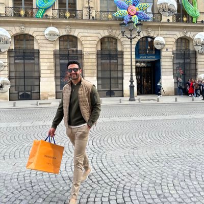 Xrp4A's profile picture. IN $XRP SINCE SEPT 2017 - IN $VET SINCE NOV 2019 ➡️ I ❤️ SHITPOSTING - professional amateur trader 💪🏼