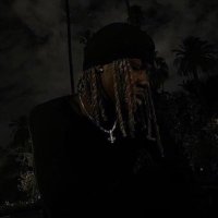 solrac (@solracfrr) 's Twitter Profile Photo