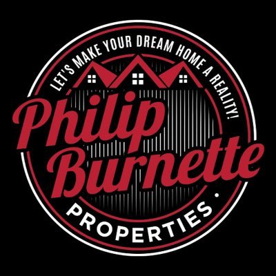 Experienced real estate agent in McDonough, GA. Committed to providing top-notch services to buyers and sellers. Let's make your dream home a reality!