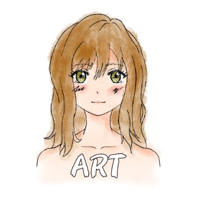 HideYagamiさんのプロフィール画像