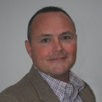 Michael Holbrook (@hobie_mike) 's Twitter Profile