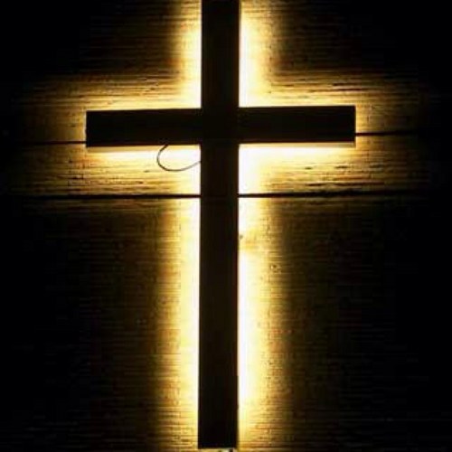 Trust_Christ's profile picture. A servant of Christ Jesus, set apart for God. I'm not ashamed for Gospel of Christ, it's power of God for salvation everyone who believes; Jew and Gentile